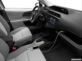  Zune and auxiliary jack photo
